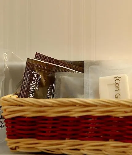 Bed & Breakfast Naranjo Sevilla 0*,  Spanien
