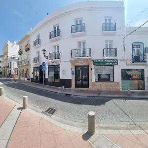 https://hostal-nerjasol.hotelsinnerja.org