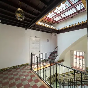 Atenas Seville