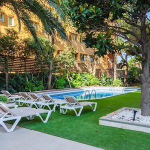 https://boix-mar.topcostabravahotels.com
