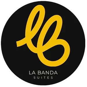 La Banda Seville