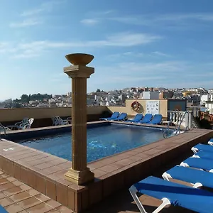 https://costa-brava-blanes.topcostabravahotels.com