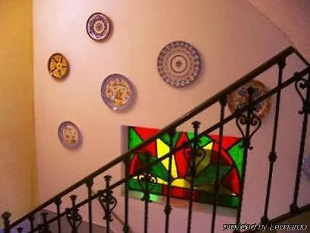 إشبيلية Bed & Breakfast Naranjo 0*,  إسبانيا
