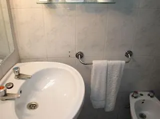 إشبيلية Bed & Breakfast Naranjo