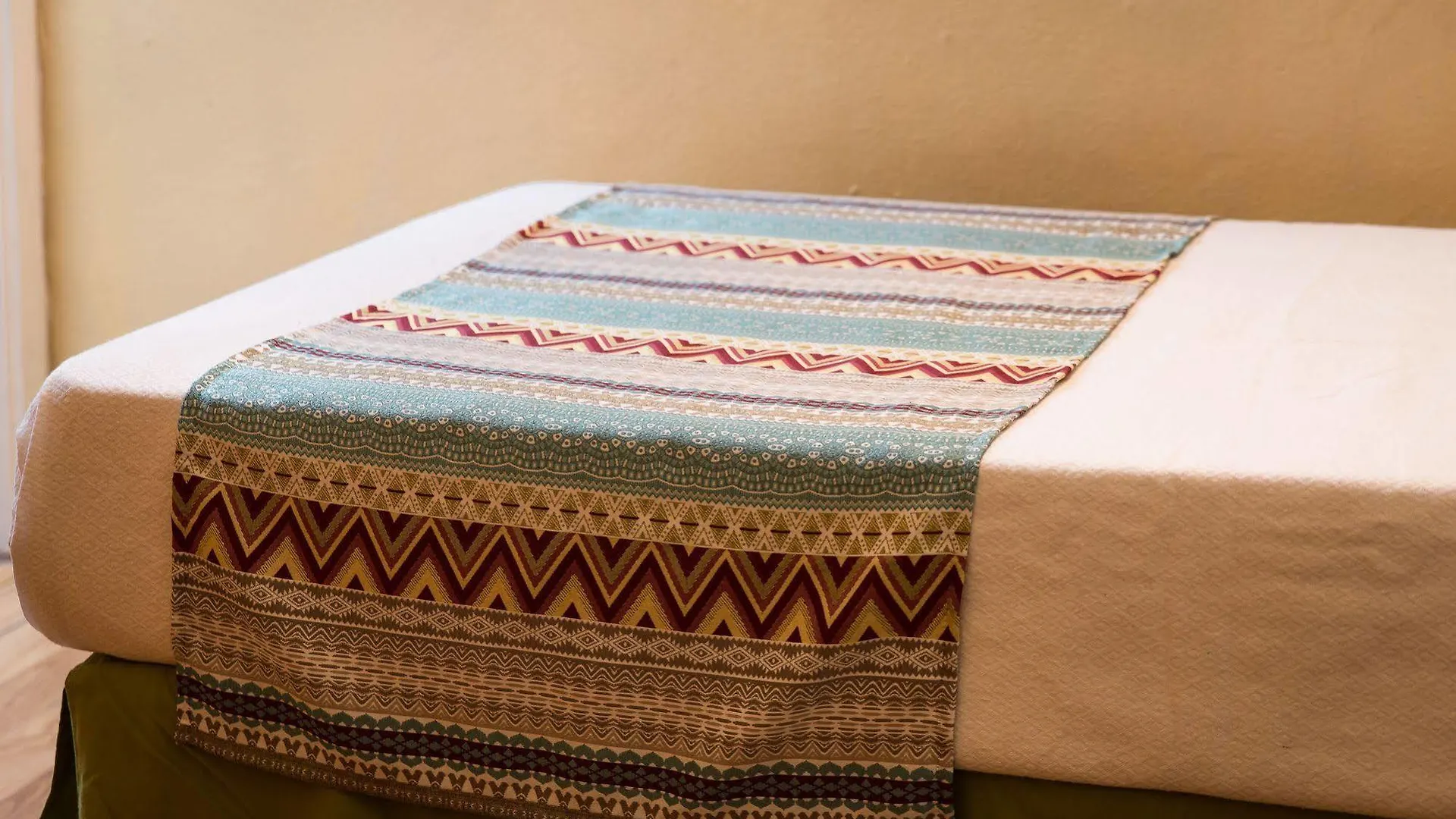 إشبيلية Bed & Breakfast Naranjo إسبانيا