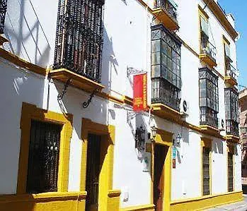 Bed & Breakfast Naranjo Seville 0*,  Spain